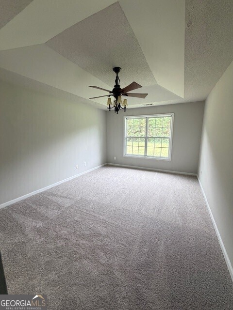 Photo - 506 Cherokee Rd