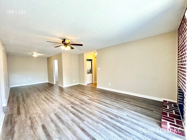 Photo - 3618 Warwick Blvd Unit 120-4