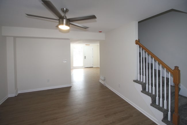 Photo - 9021 E 85 St