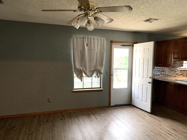 Photo - 649 Fire Light Dr