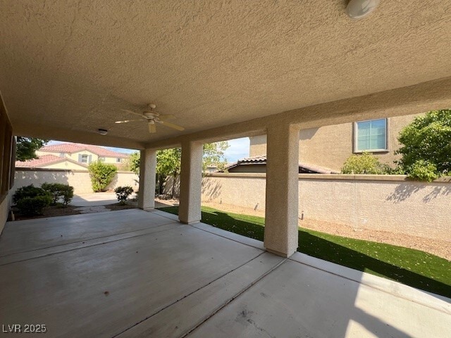 Building Photo - 18 Blue Valley Dr Rental
