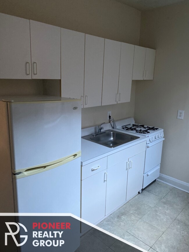 Photo - 2867 N Clark St Unit 1