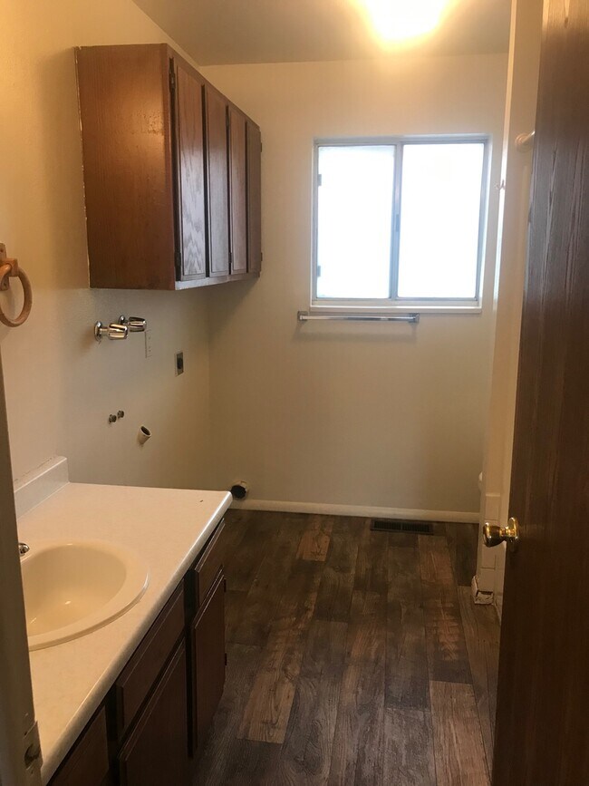 Photo - 2190-2196 S. Nevada Avenue Unit 2196
