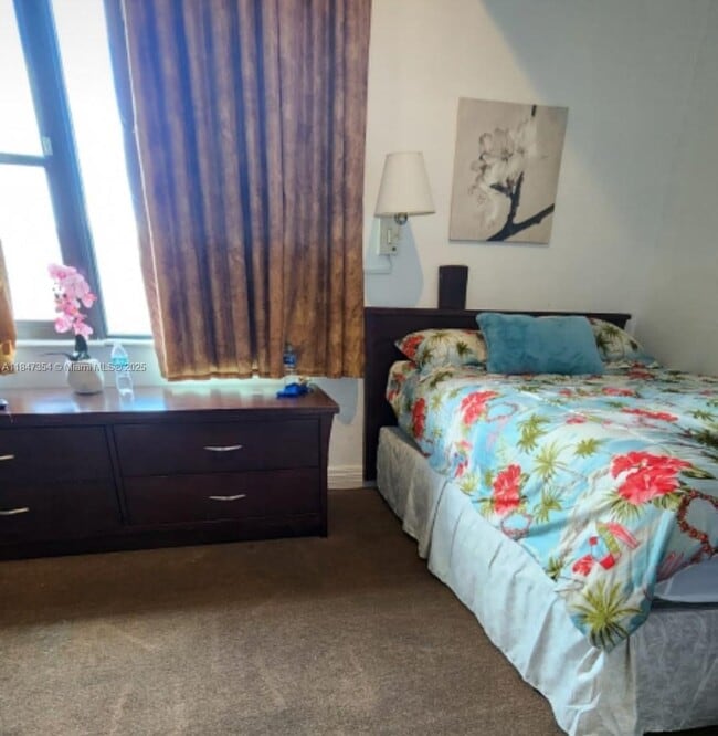 Photo - 6345 Collins Ave Unit PH-21