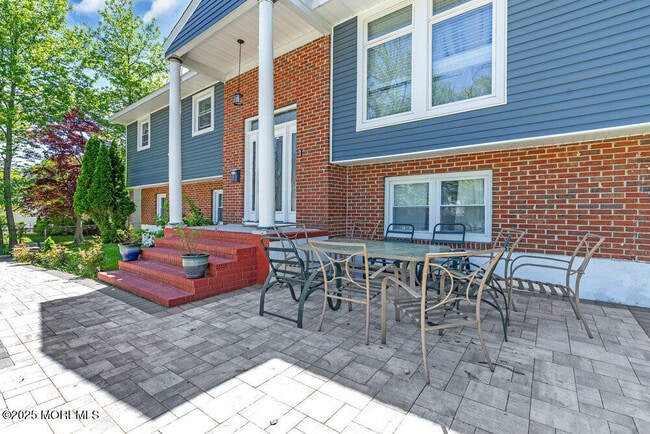 Photo - 1804 Brockton Ave House