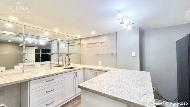 Photo - 93 Stannardville Dr