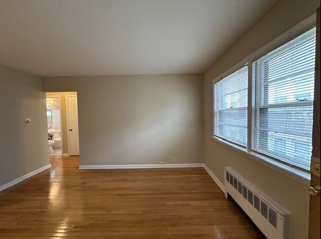 Photo - 3829 N Humboldt Ave Unit 7