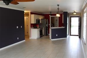 Photo - 1208 Brendon Lee Lane