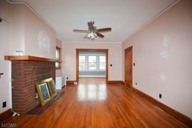 308 Hoboken Rd Unit 2