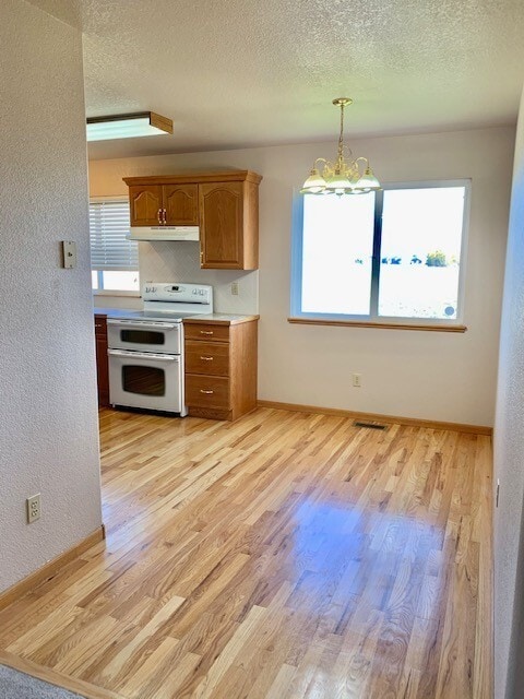 Photo - Ranch Style Home Located on Dead-End Street, Easy Access to I-25