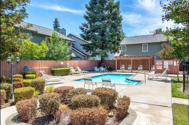 Photo - 35 Patricia Way Unidad 35