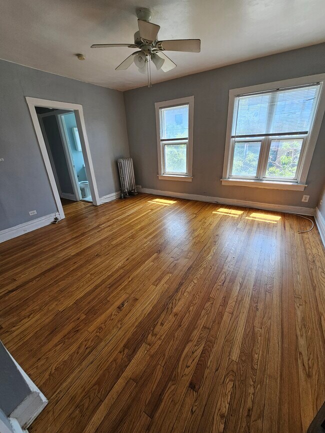 Photo - 4601 N Beacon St Unit 4602-2B