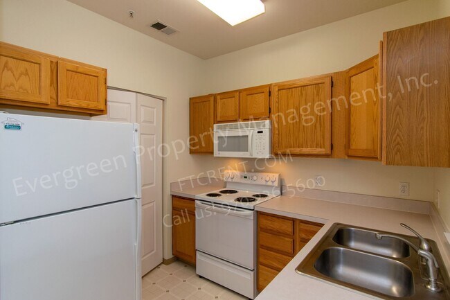 Photo - 4545 Wheaton Dr Unit G360