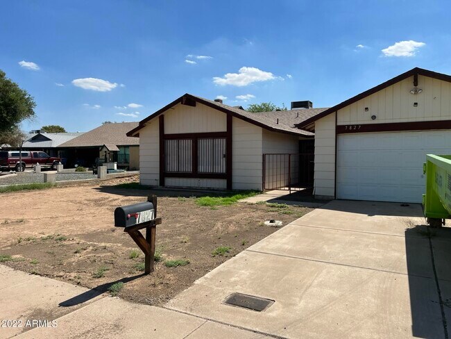 Photo - 7827 W College Dr