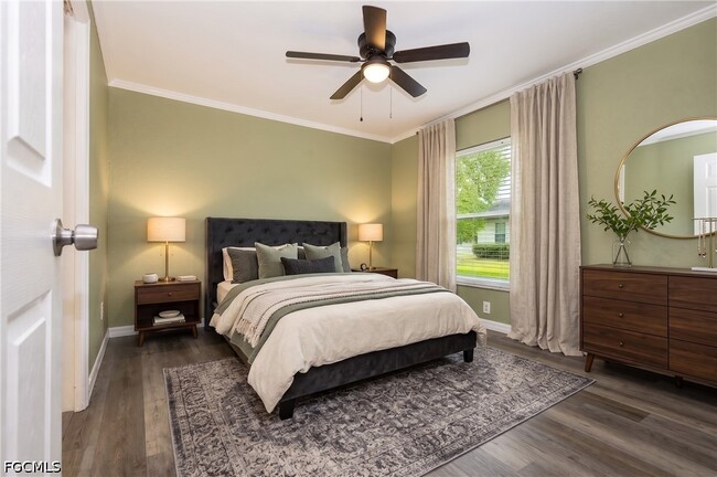 Photo - 25324 Lychee Ct