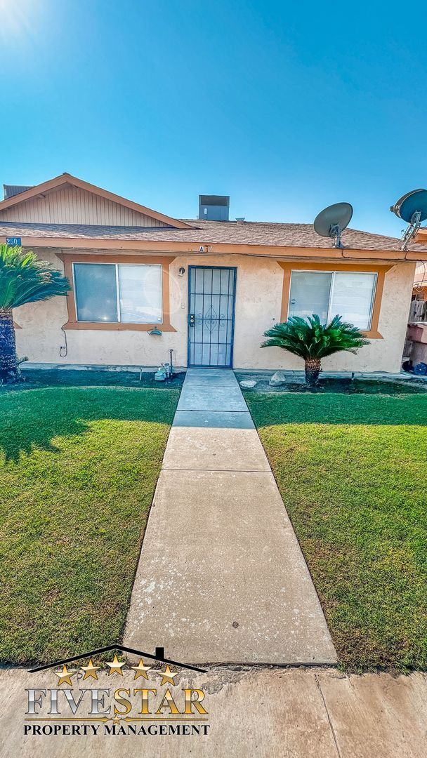 Photo - 2509 Patti Ct Unit 2509 PATTI CT #A
