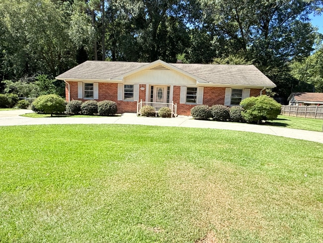 Building Photo - 1931 Canal Dr NW Rental