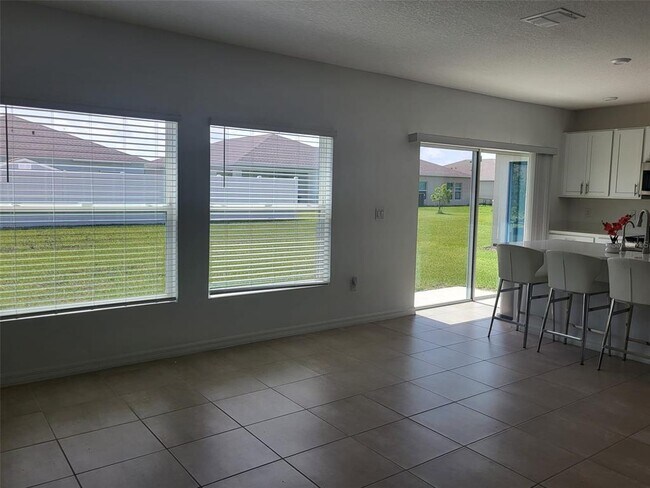 Photo - 239 Amber Way Casa