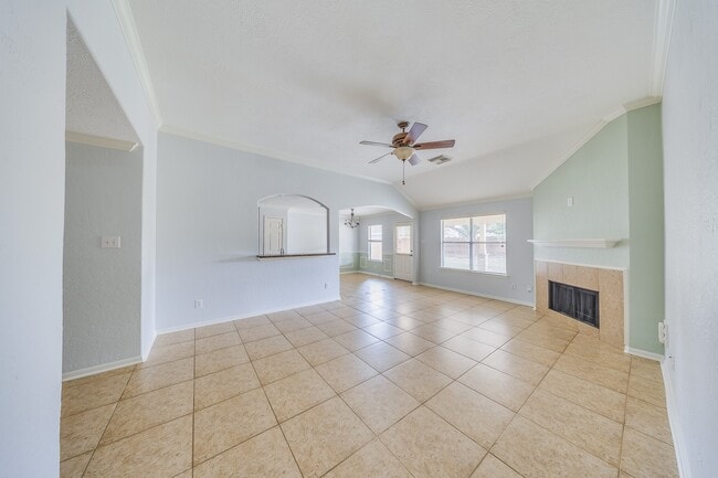 Photo - 20707 Lone Creek Ct