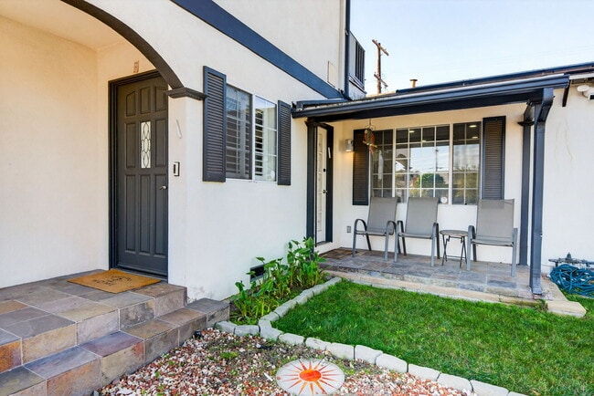 Photo - 6257 Bluebell Ave