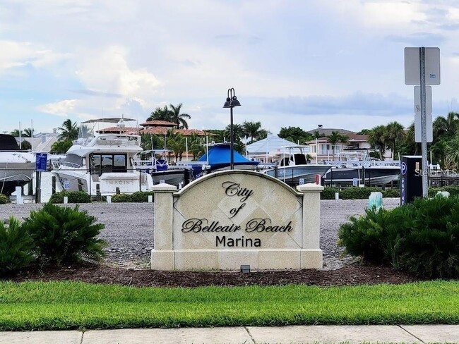 Photo - 2101 Gulf Blvd