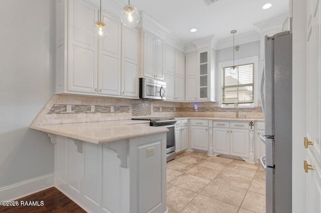 Photo - 207 Summerland Key Ln
