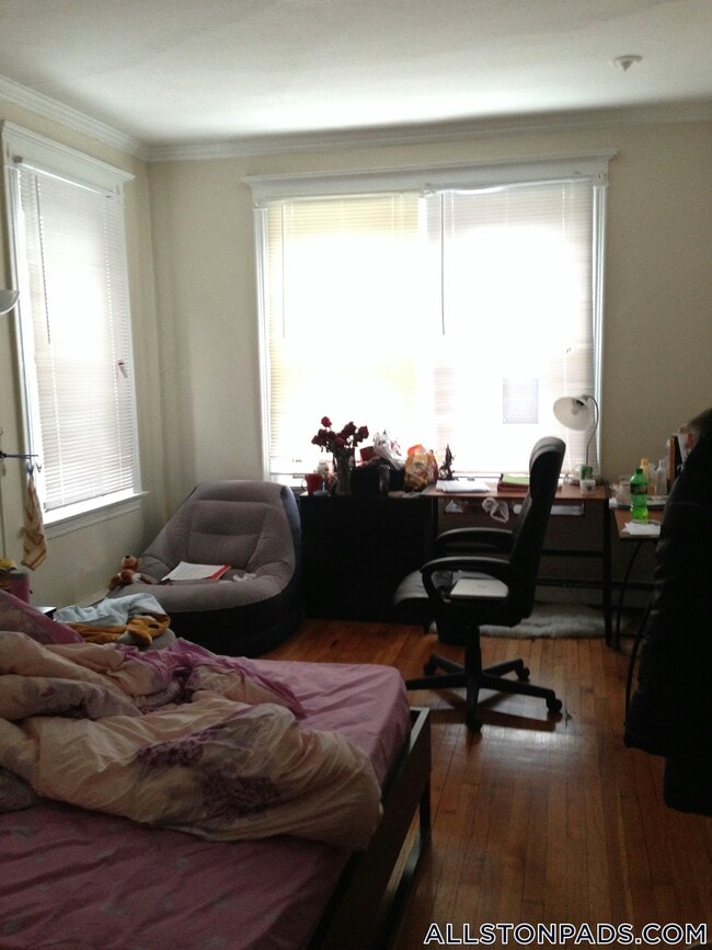 Photo - 67 Harvard Ave Unidad 1