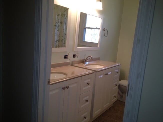 Photo - 528 Cobblestone Ave NE Unit 528 Cobblestone