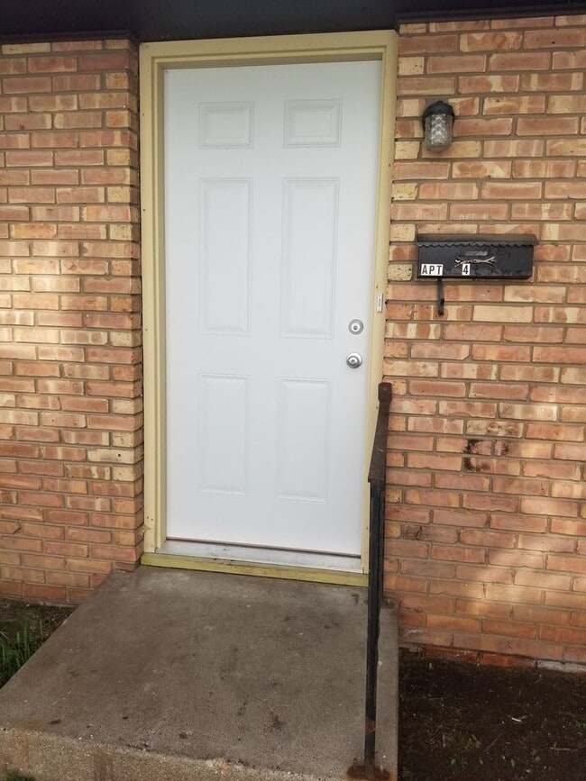 Photo - 2245 19th Ave Unidad Apt 4