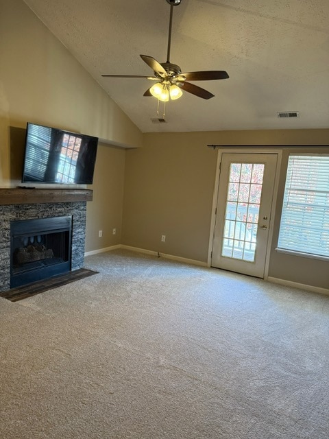 Photo - 14829 Lenox Dr Unit Lenox