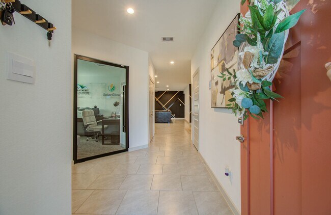 Photo - 29903 Violet sky Wy