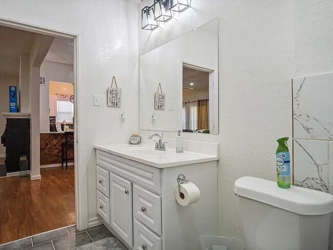 Photo - 2118 N Prospect Ave