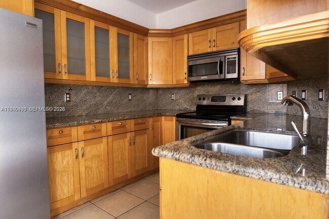 Photo - 12193 SW 124th Ct