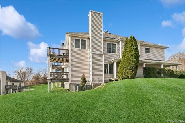 Photo - 706 Willow Pond Dr