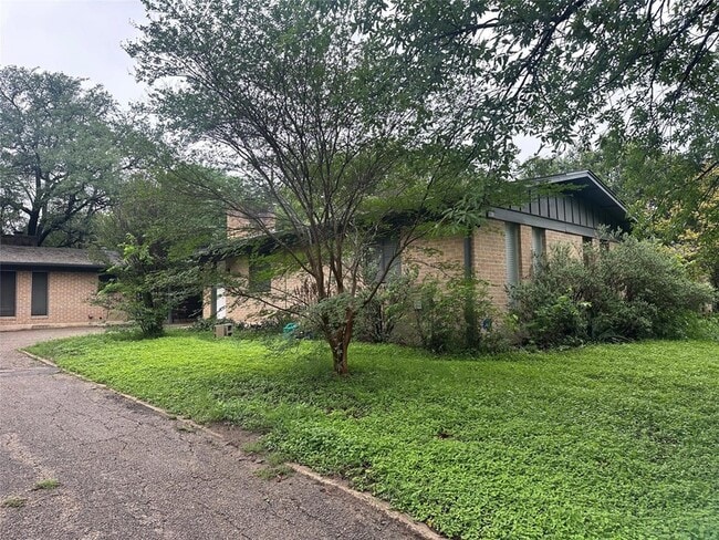Photo - 8910 Little Walnut Pkwy Unit A