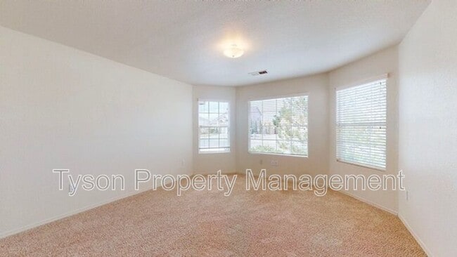 Photo - 3422 Stony Meadows Cir