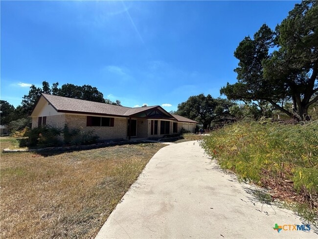 Photo - 11 La Mesa Dr