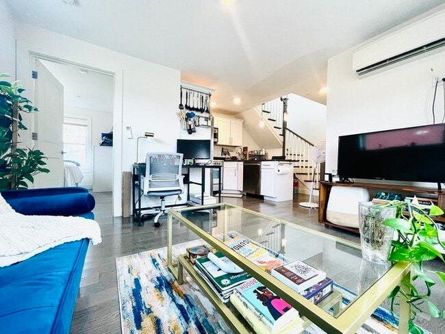 Photo - 53 Kent St Unit 3