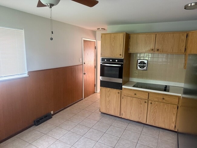 Photo - 3961 Jane Ave Unit 3963