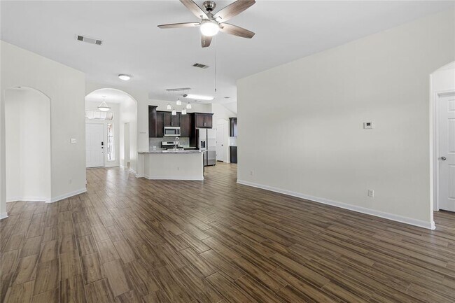 Photo - 1011 St Helena Dr