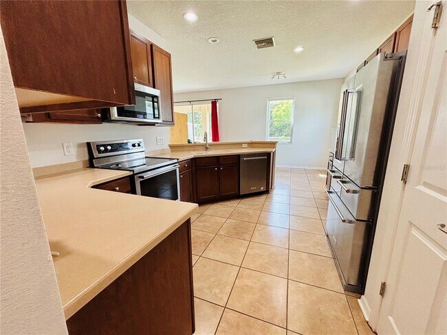 13635 Artesa Bell Dr