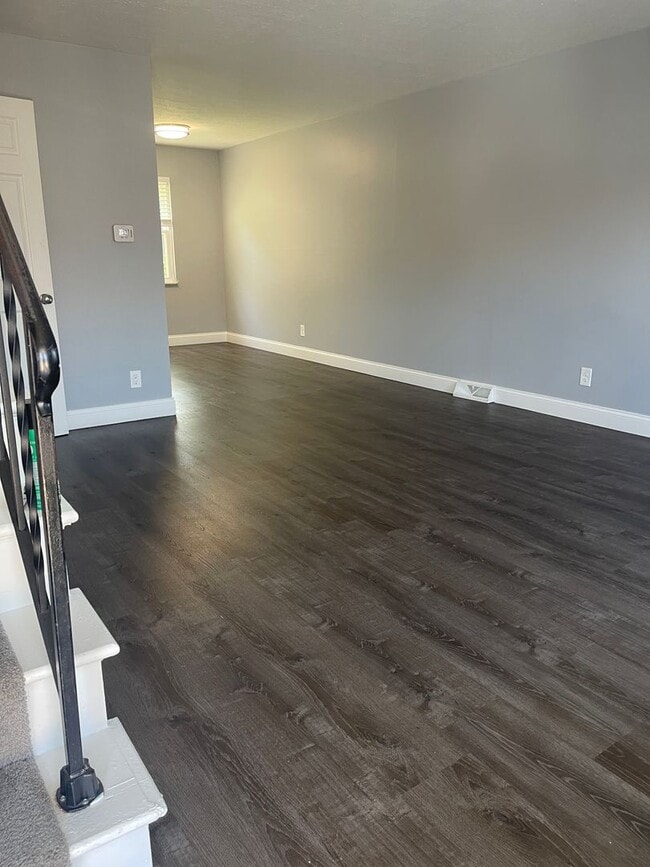 Photo - Bexvie Village Townhomes