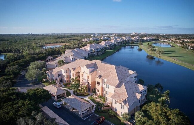 16491 Millstone Cir