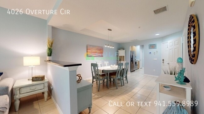 Photo - 4026 Overture Cir