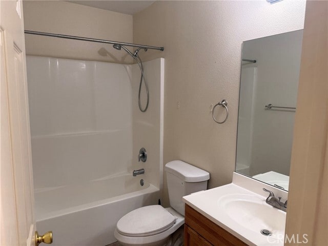 21544 National Trails Hwy