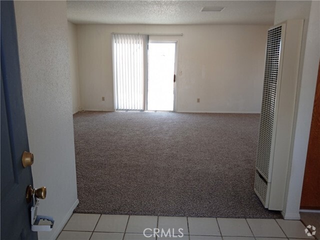 Building Photo - 6245 Mariposa Ave Rental