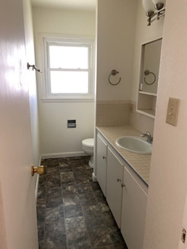 Photo - 2231 S Richard St