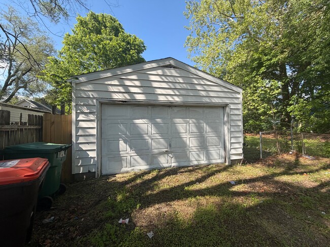 Photo - 2804 W Humboldt St