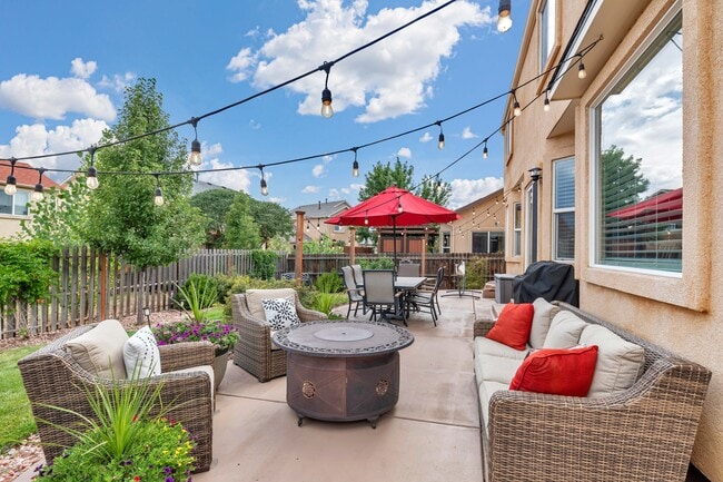 Photo - 5483 Mountain Garland Dr