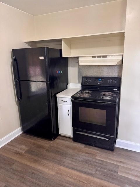 Photo - 607 Fairfax Ave NE